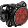 Eclairage Arrière Lezyne LED Zecto Drive 80 Lumens Noir 1 Eclairage Arrière Lezyne LED Zecto Drive 80 Lumens Noir -Equipement Vélo Gravel Soldes unnamed file 2716