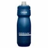 Bidon Camelbak Podium 710mL Bleu Navy 1 Bidon Camelbak Podium 710mL Bleu Navy -Equipement Vélo Gravel Soldes unnamed file 2717