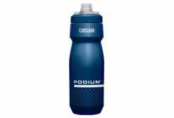 Bidon Camelbak Podium 710mL Bleu Navy