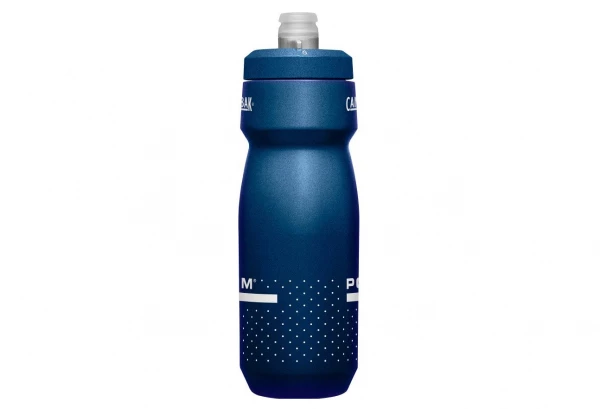 Bidon Camelbak Podium 710mL Bleu Navy 4 Bidon Camelbak Podium 710mL Bleu Navy – Image 2