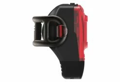 Paire D'Éclairages Lezyne Hecto Drive 500XL / KTV Pair Noir 12 Paire D'Éclairages Lezyne Hecto Drive 500XL / KTV Pair Noir -Equipement Vélo Gravel Soldes unnamed file 2726