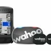 Compteur GPS Wahoo Fitness Elemnt Bolt V2 - Bundle Tickr Cardio / Vitesse / Cadence -Equipement Vélo Gravel Soldes unnamed file 2728