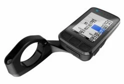 Compteur GPS Wahoo Fitness Elemnt Bolt V2 - Bundle Tickr Cardio / Vitesse / Cadence -Equipement Vélo Gravel Soldes unnamed file 2734