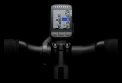 Compteur GPS Wahoo Fitness Elemnt Bolt V2 - Bundle Tickr Cardio / Vitesse / Cadence -Equipement Vélo Gravel Soldes unnamed file 2735