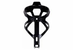 Porte-bidon Zefal Pulse B2 Noir