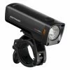 Eclairage Avant Bontrager Ion Pro RT USB 2019