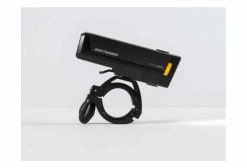 Eclairage Avant Bontrager Ion Pro RT USB 2019 12 Eclairage Avant Bontrager Ion Pro RT USB 2019 -Equipement Vélo Gravel Soldes unnamed file 2747