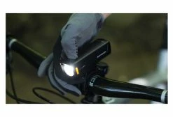 Eclairage Avant Bontrager Ion Pro RT USB 2019 14 Eclairage Avant Bontrager Ion Pro RT USB 2019 -Equipement Vélo Gravel Soldes unnamed file 2749