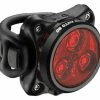 Eclairage Arrière Lezyne Zecto Drive Noir 1 Eclairage Arrière Lezyne Zecto Drive Noir -Equipement Vélo Gravel Soldes unnamed file 2752