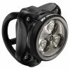 Eclairage Avant Lezyne LED Zecto Drive 250 Lumens Noir 1 Eclairage Avant Lezyne LED Zecto Drive 250 Lumens Noir -Equipement Vélo Gravel Soldes unnamed file 2755