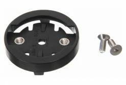 Adaptateur Bryton Pour Support Guidon Déporté Neatt Aluminium