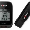 POLAR Compteur GPS M460 Noir Avec Ceinture Cardiaque H10 2 POLAR Compteur GPS M460 Noir Avec Ceinture Cardiaque H10 -Equipement Vélo Gravel Soldes unnamed file 2757