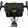 Sacoche De Guidon Restrap Bar Pack 10L Noir 2 Sacoche De Guidon Restrap Bar Pack 10L Noir -Equipement Vélo Gravel Soldes unnamed file 276