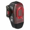 Éclairage Arrière Lezyne KTV Pro Drive Rear Noir 1 Éclairage Arrière Lezyne KTV Pro Drive Rear Noir -Equipement Vélo Gravel Soldes unnamed file 2773