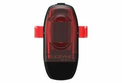 Éclairage Arrière Lezyne KTV Pro Drive Rear Noir -Equipement Vélo Gravel Soldes unnamed file 2775