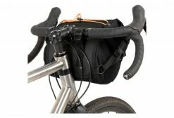 Sacoche De Guidon Restrap Bar Pack 10L Noir 9 Sacoche De Guidon Restrap Bar Pack 10L Noir -Equipement Vélo Gravel Soldes unnamed file 278