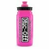 Bidon Muc-Off X Elite Fly 550 Ml Rose 2 Bidon Muc-Off X Elite Fly 550 Ml Rose -Equipement Vélo Gravel Soldes unnamed file 2780