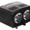 Éclairage Avant Neatt 350 Lumens Noir -Equipement Vélo Gravel Soldes unnamed file 2782