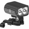 Eclairage Avant VAE Lezyne LED EBike Micro-Drive 500 Noir 1 Eclairage Avant VAE Lezyne LED EBike Micro-Drive 500 Noir -Equipement Vélo Gravel Soldes unnamed file 2787