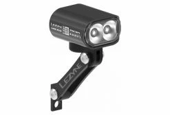 Eclairage Avant VAE Lezyne LED EBike Micro-Drive 500 Noir -Equipement Vélo Gravel Soldes unnamed file 2789