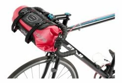 Zefal Sacoche De Guidon Zéfal Z Adventure F10 Noir Rouge 9 Zefal Sacoche De Guidon Zéfal Z Adventure F10 Noir Rouge -Equipement Vélo Gravel Soldes unnamed file 28