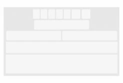 Kit De Protection Neatt Cadre L Transparent