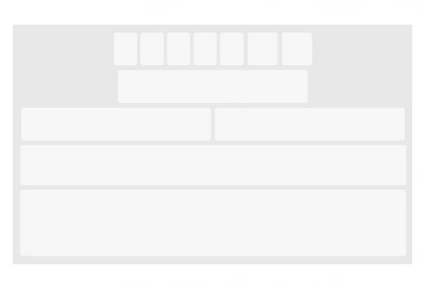 Kit De Protection Neatt Cadre L Transparent 3 Kit De Protection Neatt Cadre L Transparent