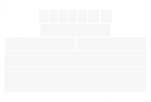 Kit De Protection Neatt Cadre L Transparent 4 Kit De Protection Neatt Cadre L Transparent – Image 2