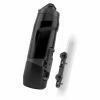 Bidon Fidlock Twist 800 Ml Noir + Fixation Bike Base 2 Bidon Fidlock Twist 800 Ml Noir + Fixation Bike Base -Equipement Vélo Gravel Soldes unnamed file 2805