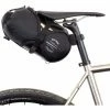 Sacoche De Selle Restrap Race Saddle Bag 7L 2 Sacoche De Selle Restrap Race Saddle Bag 7L -Equipement Vélo Gravel Soldes unnamed file 281