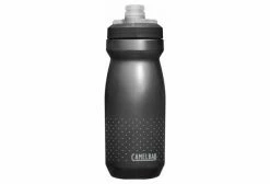 Bidon Camelbak Podium 620 Ml Noir Rouge / Translucide 10 Bidon Camelbak Podium 620 Ml Noir Rouge / Translucide -Equipement Vélo Gravel Soldes unnamed file 2813