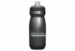 Bidon Camelbak Podium 620 Ml Noir Rouge / Translucide 12 Bidon Camelbak Podium 620 Ml Noir Rouge / Translucide -Equipement Vélo Gravel Soldes unnamed file 2815
