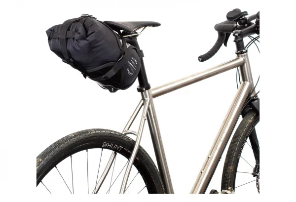 Sacoche De Selle Restrap Race Saddle Bag 7L 4 Sacoche De Selle Restrap Race Saddle Bag 7L – Image 2