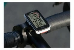 Compteur GPS Sigma ROX 2.0 Blanc 9 Compteur GPS Sigma ROX 2.0 Blanc -Equipement Vélo Gravel Soldes unnamed file 2820