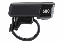 Eclairage Avant BBB Nanostrike 600 Noir 7 Eclairage Avant BBB Nanostrike 600 Noir -Equipement Vélo Gravel Soldes unnamed file 2823