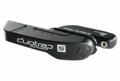 BONTRAGER Capteur Digital DUOTRAP S