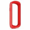 Housse De Protection Silicone Garmin Edge 1040 / Edge 1040 Solar Rouge 1 Housse De Protection Silicone Garmin Edge 1040 / Edge 1040 Solar Rouge -Equipement Vélo Gravel Soldes unnamed file 2825
