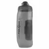 Bidon Fidlock Twist Simple 590ml + Connecteur De Bouteille Noir 1 Bidon Fidlock Twist Simple 590ml + Connecteur De Bouteille Noir -Equipement Vélo Gravel Soldes unnamed file 2826