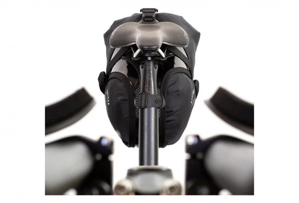 Sacoche De Selle Restrap Race Saddle Bag 7L 5 Sacoche De Selle Restrap Race Saddle Bag 7L – Image 3