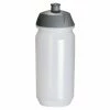 Bidon Tacx Shiva 500mL Transparent Bleu 2 Bidon Tacx Shiva 500mL Transparent Bleu -Equipement Vélo Gravel Soldes unnamed file 2834