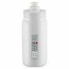 Bidon Elite Fly Elite 550 Ml Blanc