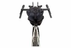 Sacoche De Selle Restrap Race Saddle Bag 7L 12 Sacoche De Selle Restrap Race Saddle Bag 7L -Equipement Vélo Gravel Soldes unnamed file 284
