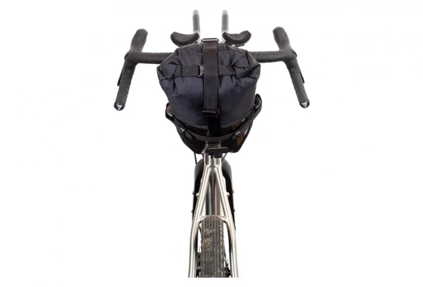 Sacoche De Selle Restrap Race Saddle Bag 7L 6 Sacoche De Selle Restrap Race Saddle Bag 7L – Image 4
