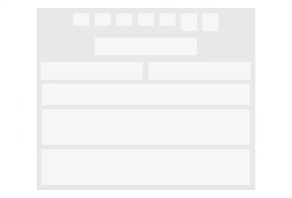 Kit De Protection Neatt Cadre XL Transparent 3 Kit De Protection Neatt Cadre XL Transparent