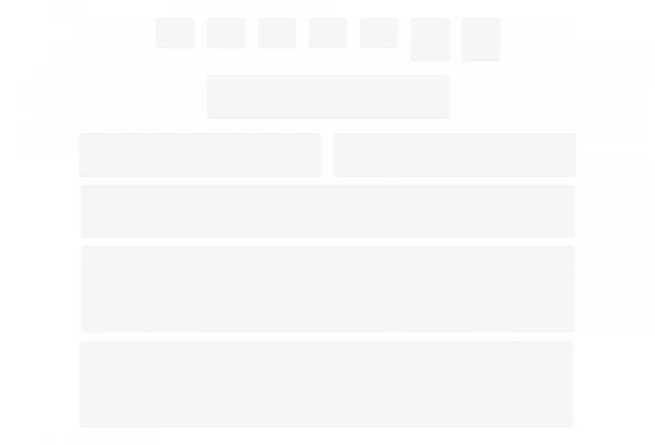 Kit De Protection Neatt Cadre XL Transparent 4 Kit De Protection Neatt Cadre XL Transparent – Image 2