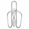 Porte-Bidon Wolf Tooth Morse Cage Stainless Steel 2 Porte-Bidon Wolf Tooth Morse Cage Stainless Steel -Equipement Vélo Gravel Soldes unnamed file 2845