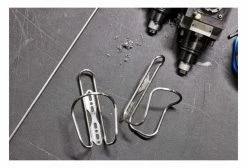 Porte-Bidon Wolf Tooth Morse Cage Stainless Steel 11 Porte-Bidon Wolf Tooth Morse Cage Stainless Steel -Equipement Vélo Gravel Soldes unnamed file 2849