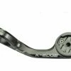 Support Guidon Déporté K-Edge Garmin Max XL Noir 1 Support Guidon Déporté K-Edge Garmin Max XL Noir -Equipement Vélo Gravel Soldes unnamed file 2850