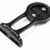 Support Potence JRC Components Pour Garmin Noir 2 Support Potence JRC Components Pour Garmin Noir -Equipement Vélo Gravel Soldes unnamed file 2852