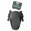 Garde-Boue Avant Ass Savers Mudder Mini Noir -Equipement Vélo Gravel Soldes unnamed file 2853
